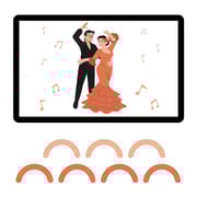 Recital Planning